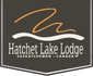 Hatchet Lake Lodge - Saskatchewan Fly in Fishing